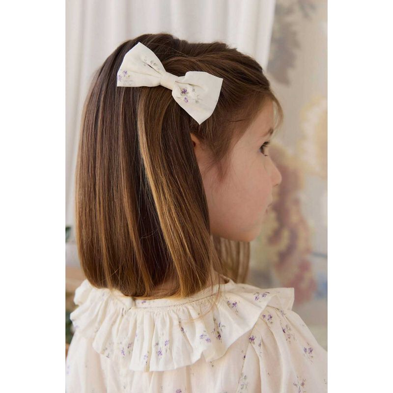 Jamie Kay Desiree Bow image number 1
